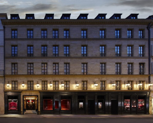 07_CO_14_10_19_Hotel_Costes_Paris_St_Honore-1-695x559.jpg