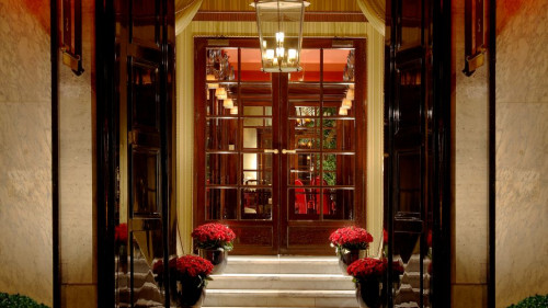 hotel_costes_3_jpg_1437336746.jpg
