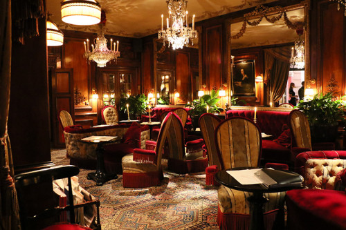 Hotel-Costes-Paris-by-Los-Arys-21.jpg