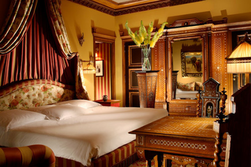 Hotel_Costes_5_big_bu.jpg