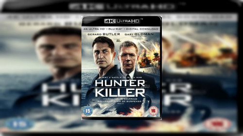 hunter-killer-header.jpg