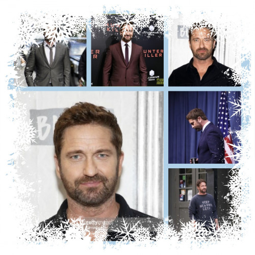 MyCollages (5)1.jpg