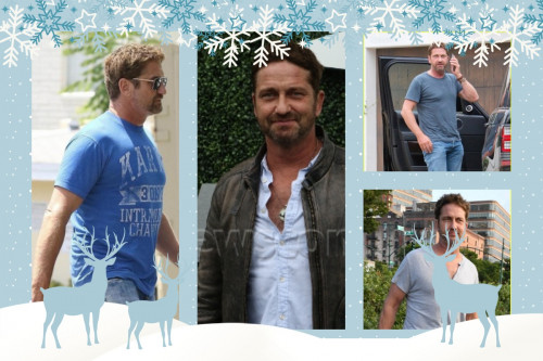 MyCollages4 (3).jpg