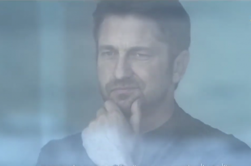gfhdh2мянный.png