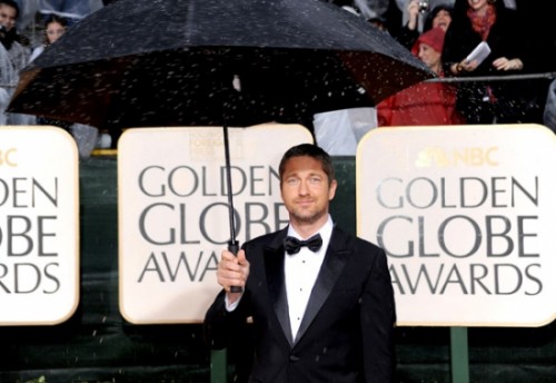 gerard_butler_9fce8474.jpg