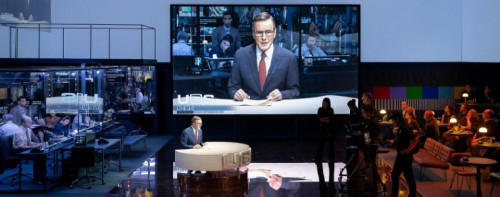 NetworkBroadway760x300.JPG