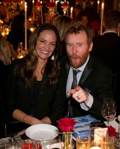 IMG-20190126-WA0008.jpg
