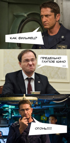 38-1-.jpg