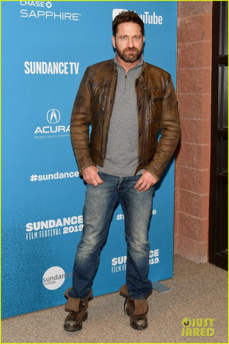 gerard-butler-joins-them-that-follow-cast-at-sundance-film-festival-premiere-03.jpg
