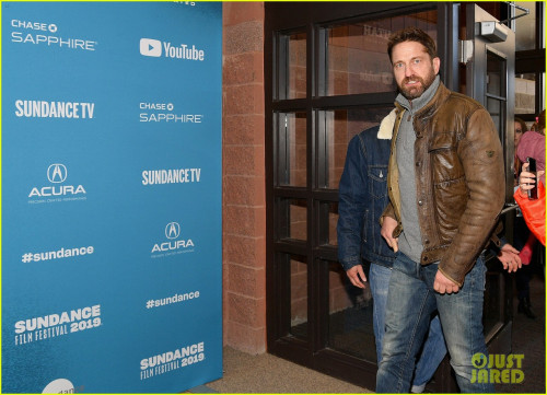 gerard-butler-joins-them-that-follow-cast-at-sundance-film-festival-premiere-11.jpg