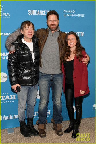 gerard-butler-joins-them-that-follow-cast-at-sundance-film-festival-premiere-16.jpg