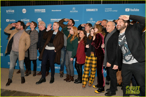 gerard-butler-joins-them-that-follow-cast-at-sundance-film-festival-premiere-17.jpg