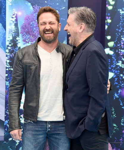 Gerard+Butler+Universal+Pictures+DreamWorks+vd-GSfcJTSzx.jpg