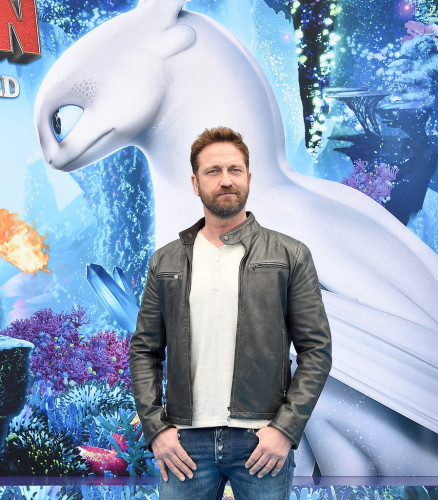 Gerard+Butler+Universal+Pictures+DreamWorks+YGUq4Xg2iK6x.jpg