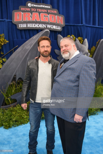 gettyimages-1128534889-1024x1024.jpg