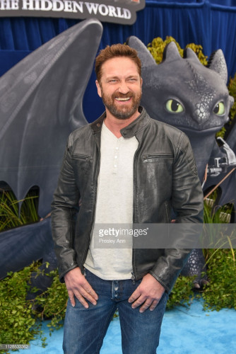 gettyimages-1128533362-1024x1024.jpg