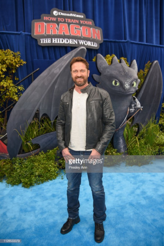 gettyimages-1128533379-1024x1024.jpg