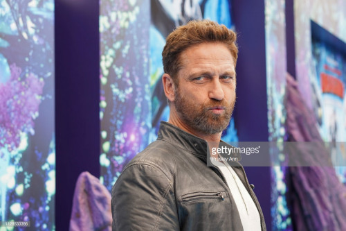 gettyimages-1128533386-1024x1024.jpg