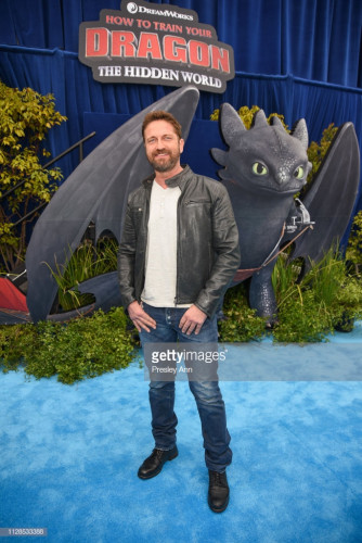gettyimages-1128533388-1024x1024.jpg