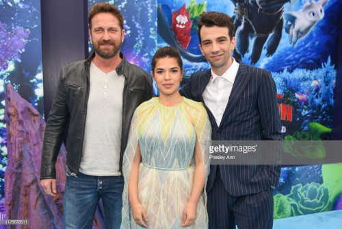 gettyimages-1128533511-1024x1024.jpg