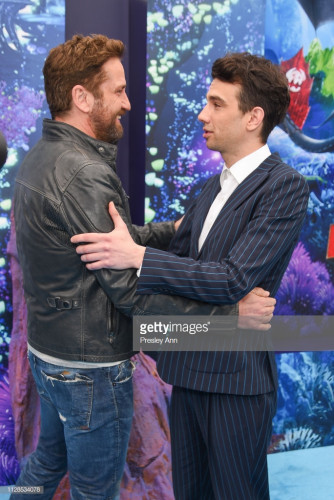 gettyimages-1128534078-1024x1024.jpg