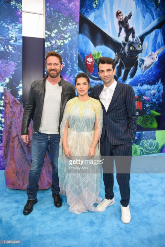 gettyimages-1128534092-1024x1024.jpg