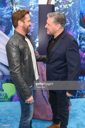 gettyimages-1128534531-1024x1024.jpg