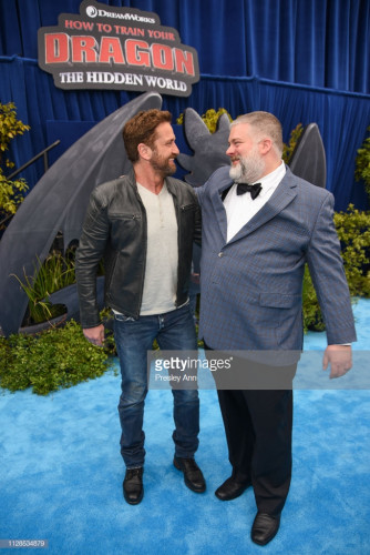 gettyimages-1128534879-1024x1024.jpg