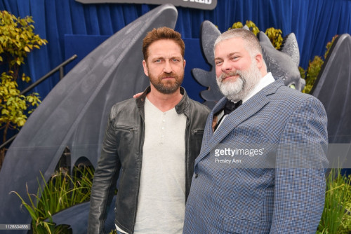 gettyimages-1128534885-1024x1024.jpg