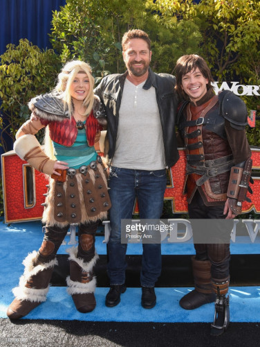 gettyimages-1128560988-1024x1024.jpg