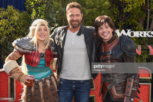gettyimages-1128560990-1024x1024.jpg