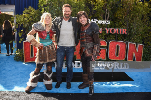 gettyimages-1128561006-1024x1024.jpg