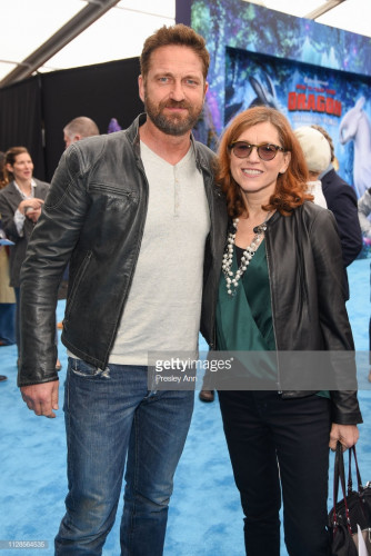 gettyimages-1128564535-1024x1024.jpg
