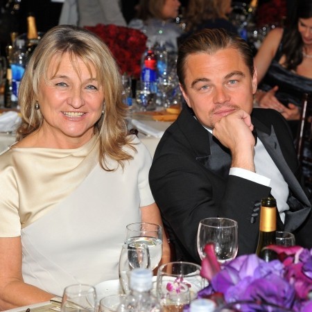 mama_leonardo_di_kaprio_na_svetskom_meropriyatii.jpg