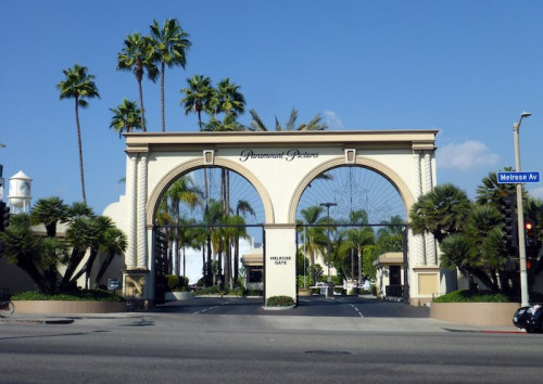 Paramount-Pictures-Studios-Hollywood-Los-Angeles.jpg