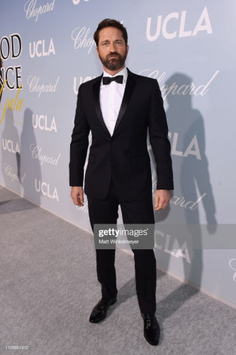 gettyimages-1126651912-1024x1024.jpg