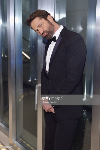 gettyimages-1126651957-1024x1024.jpg