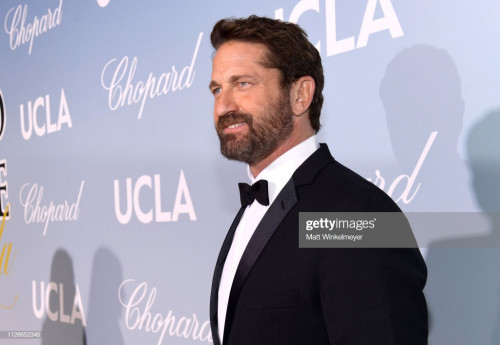 gettyimages-1126652346-1024x1024.jpg