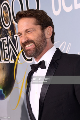 gettyimages-1126652348-1024x1024.jpg