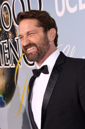 Gerard+Butler+UCLA+IoES+Honors+Barbra+Streisand+asEIneXwUXXx.jpg