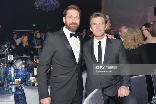 gettyimages-1126665070-1024x1024.jpg