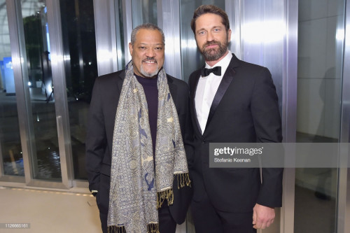 gettyimages-1126665161-1024x1024.jpg