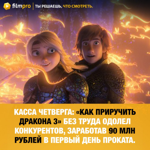 EDT27AHF6VM.jpg