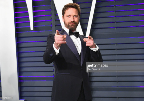 gettyimages-1127323698-1024x1024.jpg