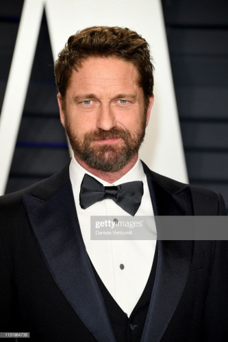 gettyimages-1131964738-1024x1024.jpg