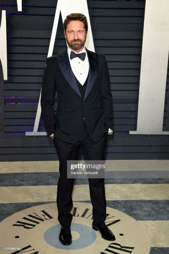 gettyimages-1131964744-1024x1024.jpg