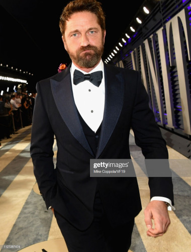 gettyimages-1127287474-1024x1024.jpg