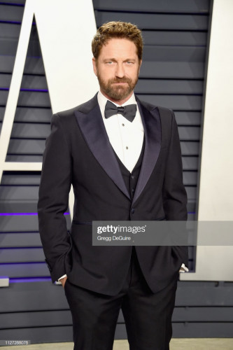 gettyimages-1127288078-1024x1024.jpg