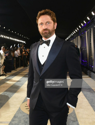gettyimages-1127324787-1024x1024.jpg