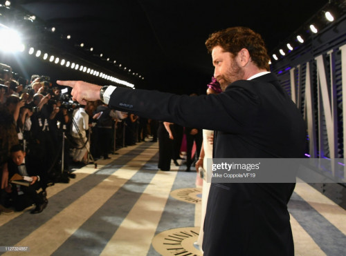 gettyimages-1127324887-1024x1024.jpg